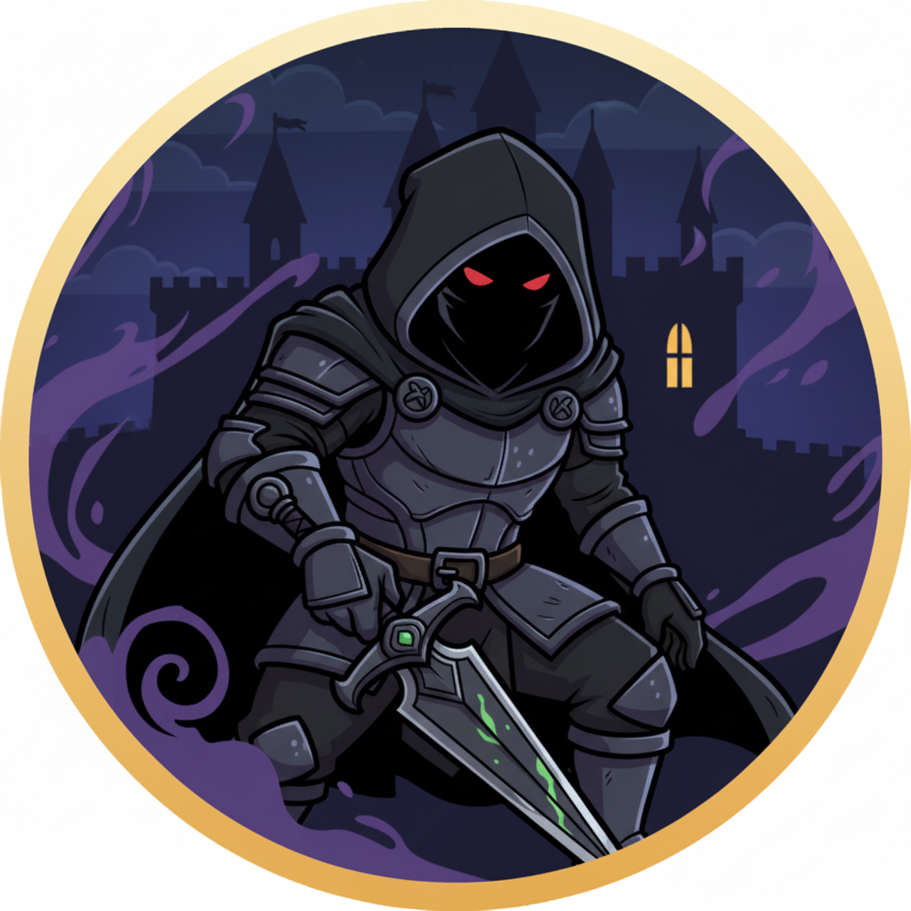 Assassin