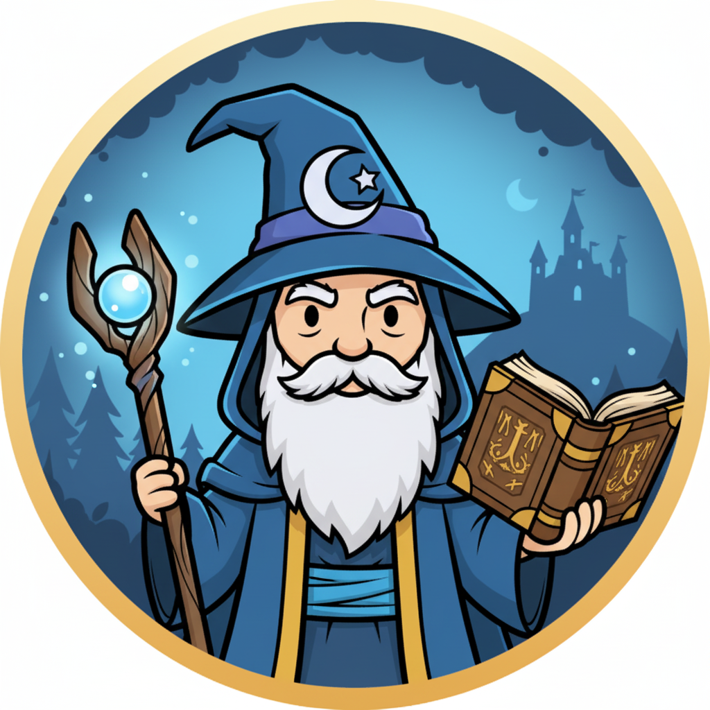 Merlin
